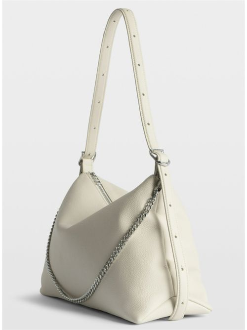 JIM ZADIG&VOLTAIRE | LWBA04310100 FLASH